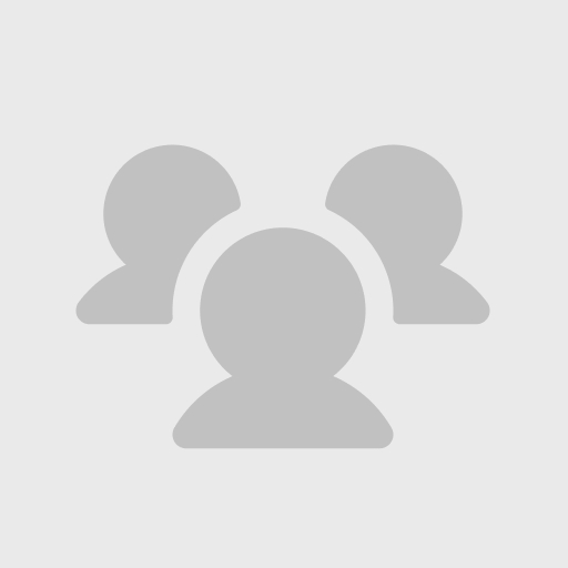 HONGKONG EMBARKATION 12/04/2026