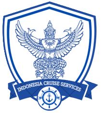 ICS Logo