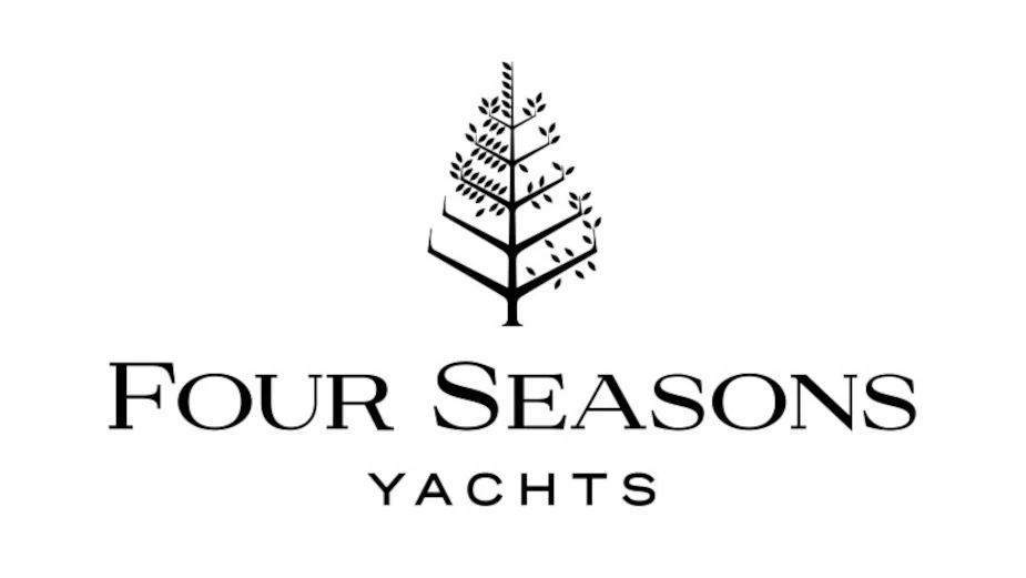 Four_Seasons_Yachts