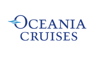 Oceania-Logo-300x181