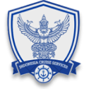 INDONESIA CRUISE SERVICE