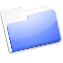 Layanan Document