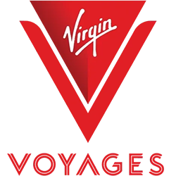 virgin-voyages-logo