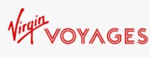 Virgin Voyages