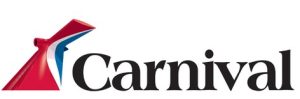 Carnival Cruise Line