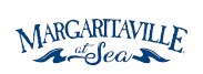 Margaritaville