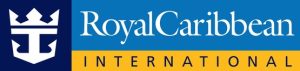 Royal Caribbean