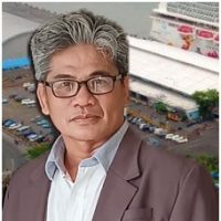 INDONESIA CRUISE SERVICE