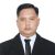 Profile picture of Moh Sidik