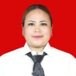 Profile picture of Fitri