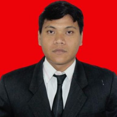 Profile photo of i Ketut