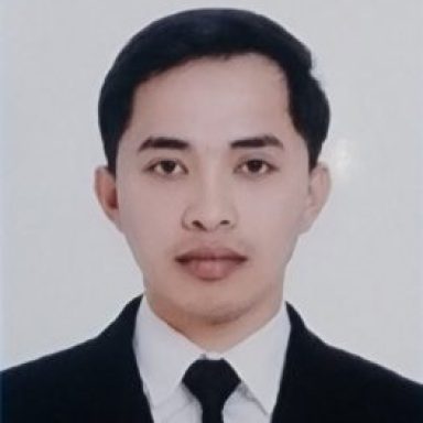 Profile photo of Muad