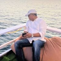 Profile picture of Haris