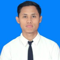 Profile photo of I ketut tomi