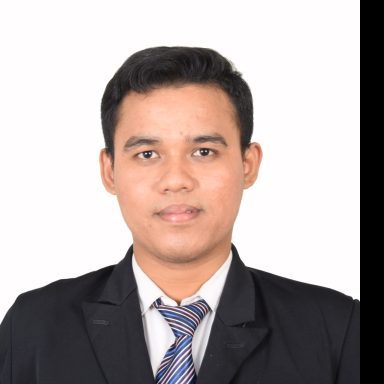 Profile photo of APDALBAR