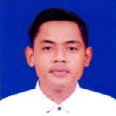 Profile photo of I Wayan