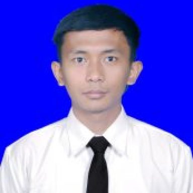 Profile photo of AHMAD