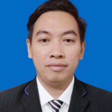 Profile photo of Sofian