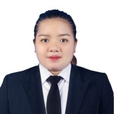 Profile photo of FNU