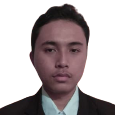 Profile photo of Ferdiansyah