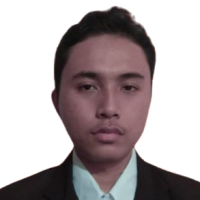 Profile photo of Ferdiansyah