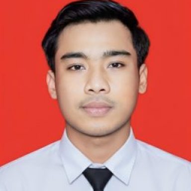 Profile photo of Anak Agung Gede