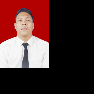 Profile photo of Putu Krisna