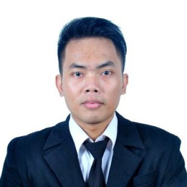 Profile photo of I kadek