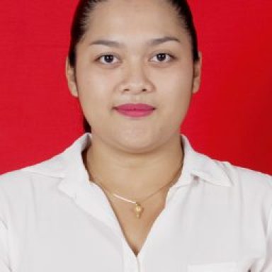 Profile photo of Kadek Wulan Kusuma