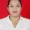 Profile photo of Kadek Wulan Kusuma New Hire