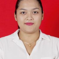 Profile photo of Kadek Wulan Kusuma
