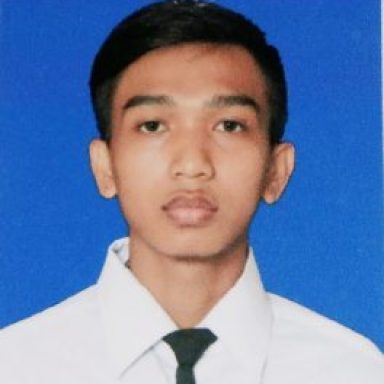 Profile photo of Mohamad